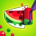 儿童水果填色画游戏下载-儿童水果填色画安卓版下载v1.0