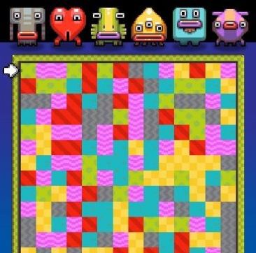 食物填充游戏下载-食物填充安卓版下载v1.2