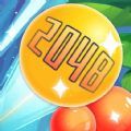 2022的2048游戏安卓版下载-2022的2048游戏下载v1.0.2