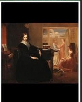 奇怪的绘画秘密游戏汉化版下载-奇怪的绘画秘密游戏官方安卓版下载v1.0.0