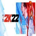 NBA2K22手机版安卓下载-NBA2K22手机版中文版下载安卓v98.0.2