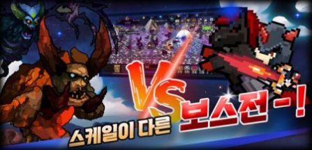 培养农民最新版下载-培养农民手机版下载v23