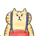 想回家的猫咪之旅游戏下载-想回家的猫咪之旅中文版免费下载v1.0.8