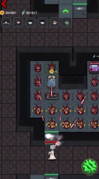 幽灵公寓游戏最新版下载-幽灵公寓游戏安卓版下载v1.1