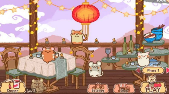 可爱测试游戏下载-可爱测试安卓版下载v1.0.1