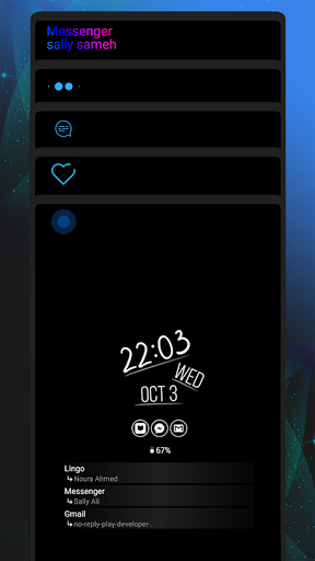 快找定位找人下载-快找定位找人安卓版下载v1.0.8