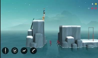 翻转范围2下载-翻转范围2安卓版下载v1.0