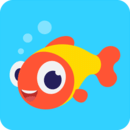伴鱼绘本app最新版本下载-伴鱼绘本app官方下载v3.2.61011
