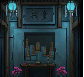 点灯游戏安卓正式版下载-点灯游戏(附攻略)下载v1.1