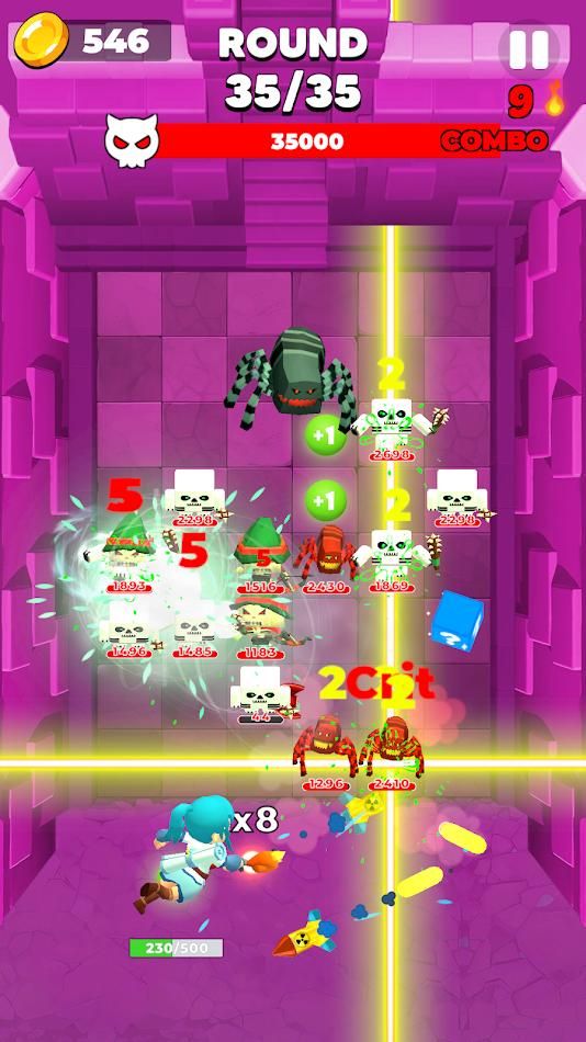 蹦球传奇中文版下载-蹦球传奇安卓版下载v0.2