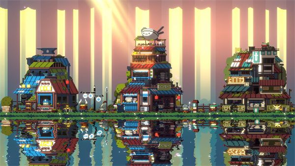 砰砰军团无限金币无限钻石下载-砰砰军团内置菜单2022下载v1.07