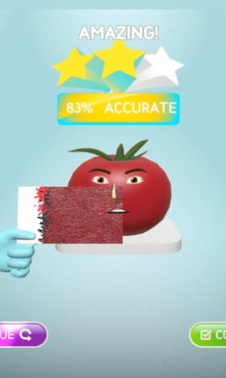 灵魂调色师游戏下载-灵魂调色师无广告版下载v3.8.0