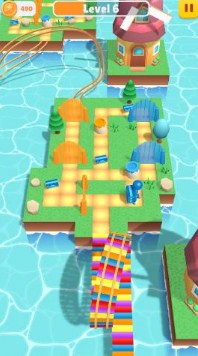 你好快递游戏官方安卓版下载-你好快递游戏最新下载v1.0.3