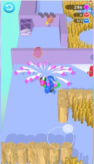 在我们当中行动游戏下载-在我们当中行动手机版下载v0.1.7