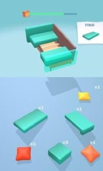 钥匙大师3D游戏下载-钥匙大师3D手机版下载v1.0.0