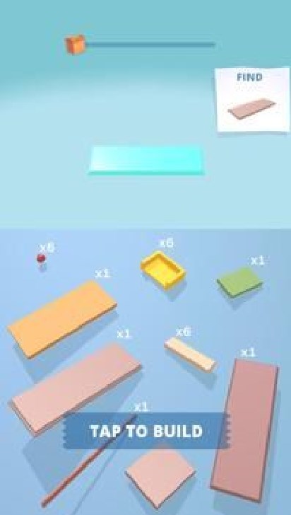 钥匙大师3D游戏下载-钥匙大师3D手机版下载v1.0.0