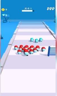 狼人军团游戏下载-狼人军团下载手机版下载v1.0.3