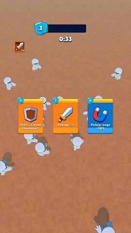 最后的小伙安卓版下载-最后的小伙游戏下载v1.0.3