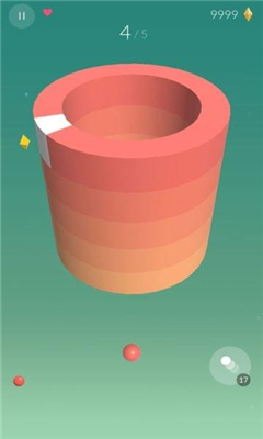 彩球打击手游下载-彩球打击安卓版下载v4.000