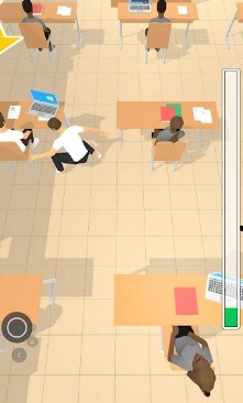 Cheating Game游戏官方版下载-Cheating Game游戏安卓版下载v0.1