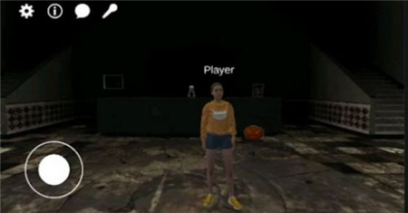 LastNight游戏下载-LastNight中文联机版下载v1.0