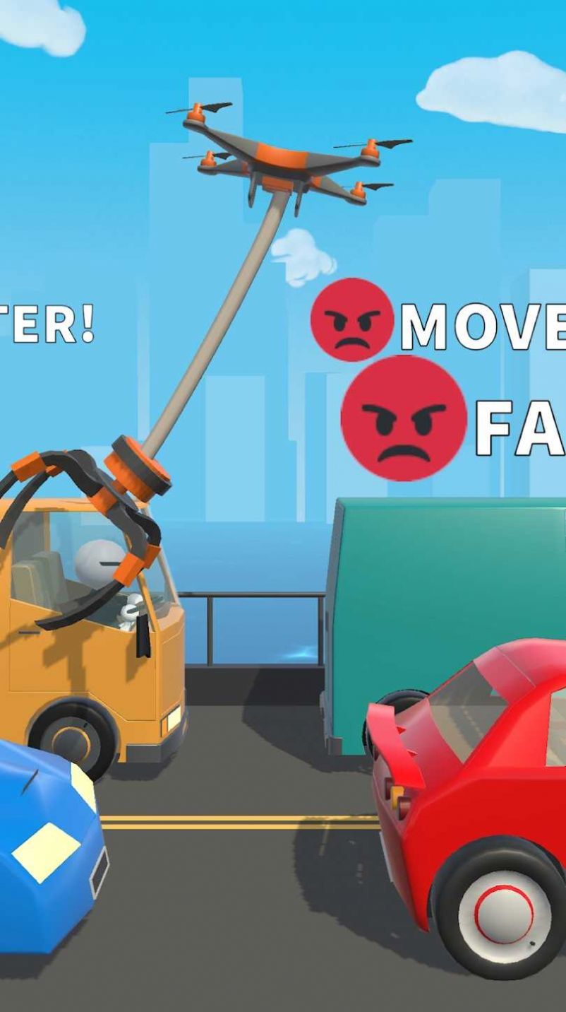 吊机我最溜手游下载-吊机我最溜安卓版下载v2.0.2