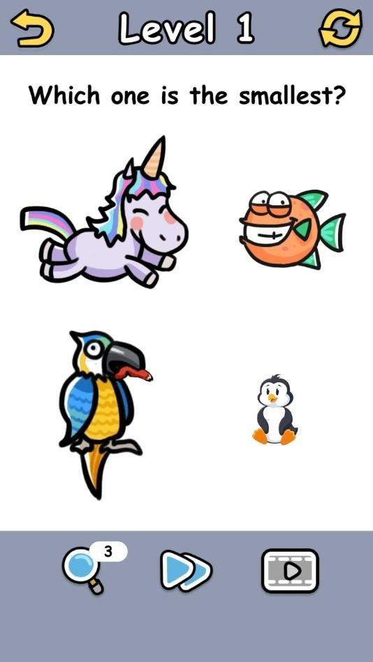 脑力激荡2游戏最新版下载-脑力激荡2游戏安卓版下载v1.4