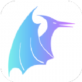 掠食鸟控连手机版下载-掠食鸟控连APP下载v3.0.4