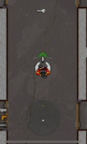 超级警探游戏下载-超级警探最新版下载v1.4.8