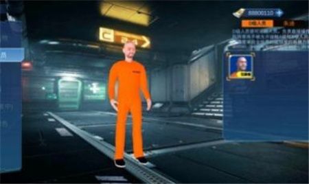 SCP秘密实验室联机版手机版下载-SCP秘密实验室联机版最新版下载 v1.0.1