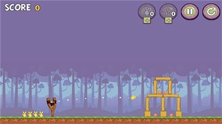 闲置僵尸避难所游戏汉化版下载-闲置僵尸避难所手机版下载v1.16.0.0