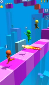 方块逃亡游戏最新版下载-方块逃亡游戏安卓版下载v11.5