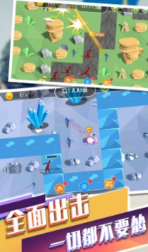 黑洞骑士保卫战游戏正版下载-黑洞骑士保卫战游戏手机版下载v1.0.1