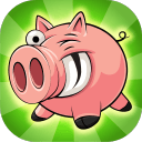 猪猪吃松子手游下载-猪猪吃松子安卓版下载v1.79.40
