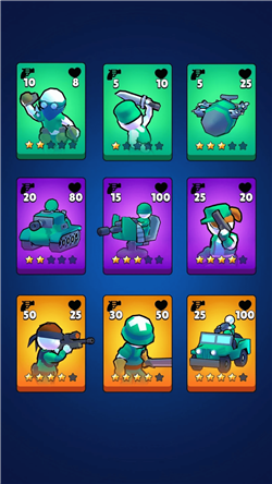 阵营争夺战游戏下载-阵营争夺战正式版下载 v2.13.2