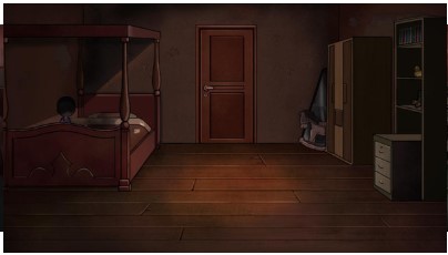 解谜密室逃生游戏下载-解谜密室逃生无广告版下载v1.0.4