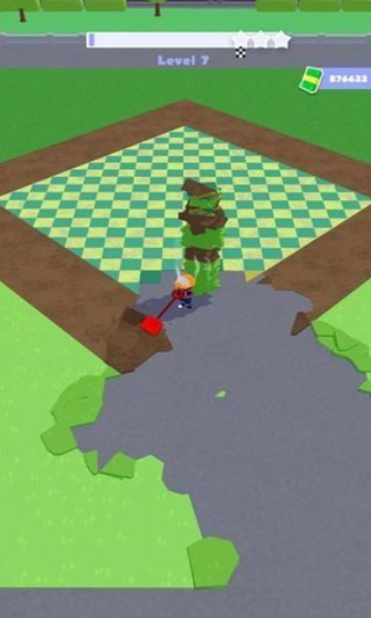 刮地大师游戏下载-刮地大师手机版下载v0.5