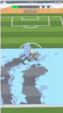 刮地大师游戏下载-刮地大师手机版下载v0.5