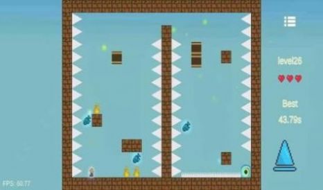 迷失猫最新版下载-迷失猫安卓版下载v0.9.11