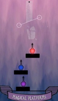 运动中的药水游戏安卓版(Potion in Motion)下载-运动中的药水游戏最新版下载v1.23