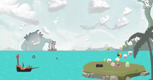 橡皮鸭打章鱼手游下载-橡皮鸭打章鱼安卓版下载v0.1