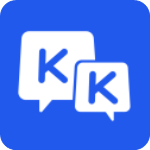 KK键盘输入法最新版下载-KK键盘输入法安卓下载v2.3.6.9750