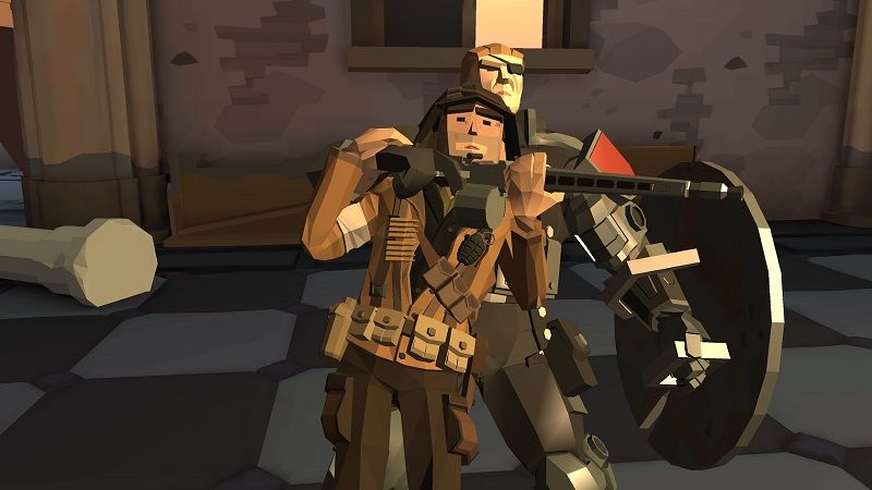 方块第二次世界大战汉化版下载-方块第二次世界大战汉化版下载V2.01