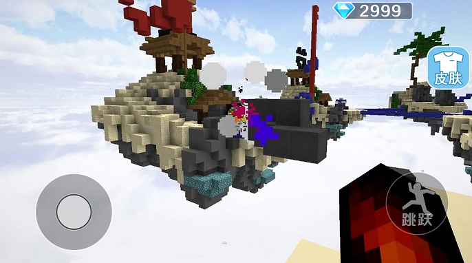 缝合怪模拟下载-缝合怪模拟安卓版下载v1.0