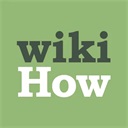 wikihow中文版安卓版本下载-wikihow最新版下载v2.9.6