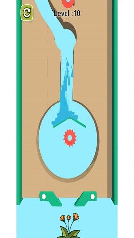 滑块匹配安卓版下载-滑块匹配游戏下载v1.0