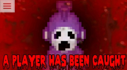 鬼畜天线宝宝2D同人游戏官方手机版下载-鬼畜天线宝宝3联机版手游下载v1.0.2