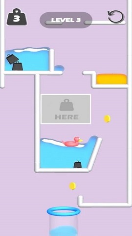 救援重量中文版下载-救援重量安卓版下载v3