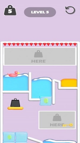 救援重量中文版下载-救援重量安卓版下载v3