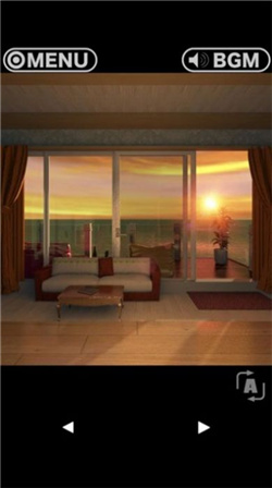 逃离度假酒店中文版下载-逃离度假酒店游戏中文手机版下载v0.1